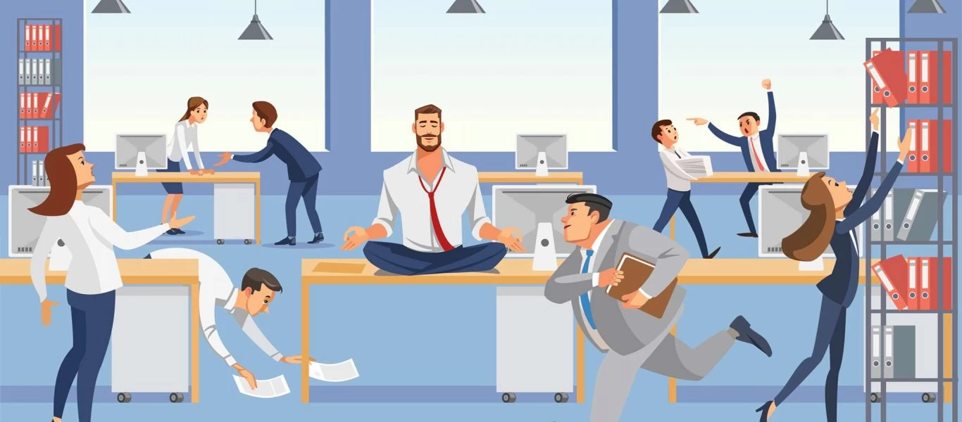 Η καλύτερη δουλειά του κόσμου με μισθό 10.000 δολάρια το μήνα - Περιλαμβάνει ταξίδια και άπειρο ελεύθερο χρόνο